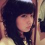 Pei Yu Photo 9