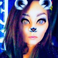 Renee Caldwell Photo 46