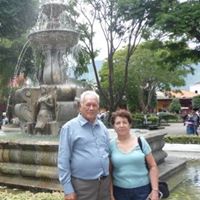Guadalupe Leon Photo 40
