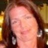 Anna Reilly Photo 20
