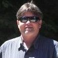 Randy Bradshaw Photo 21