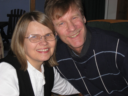 Amy Roth Photo 12