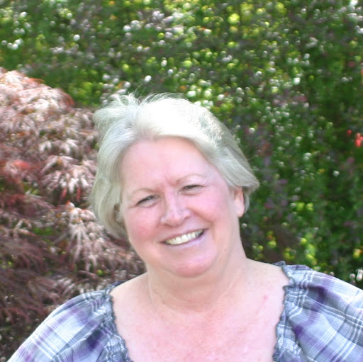 Colleen Brown Photo 24