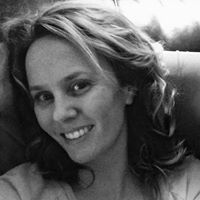 Jessica Blais Photo 18