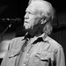 Billy Baker Photo 18