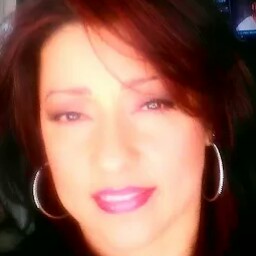 Sylvia Ortega Photo 30