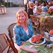 Amy Goodson Photo 13