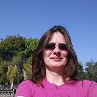 April Mcnabb Photo 8