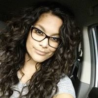 Crystal Pulido Photo 14