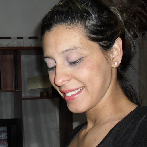 Silvia Vargas Photo 46 Silvia Vargas Photo 46