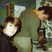 Sherry Jordan Photo 44