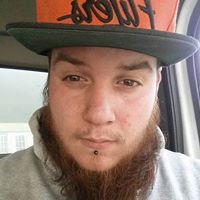 Paul Bucher Photo 18