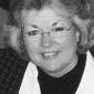 Joan Welch Photo 27
