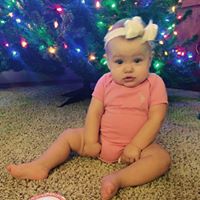 Mandy Schultz Photo 15