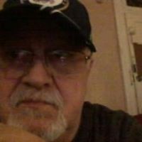 Richard Byrd Photo 21