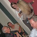 Cheryl Howell Photo 26