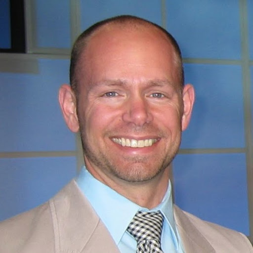 Robert Marvin Photo 13