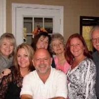 Gerald Lucas Photo 35