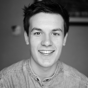 Ian Watt Photo 8 Ian Watt Photo 8