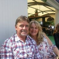 Diane Callahan Photo 6