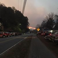 Jeffrey Strickland Photo 18