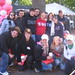 Jay Nielson Photo 12