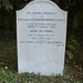 Alexander Bruce Photo 28