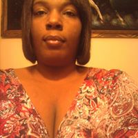 Patrice Spence Photo 5