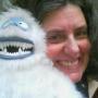 Kathy Skinner Photo 24