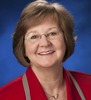 Debra Sears Photo 5