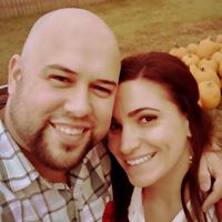 Jennifer Barbosa Photo 10