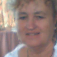 Janet Leonard Photo 12