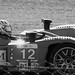 Bryan Burgess Photo 28