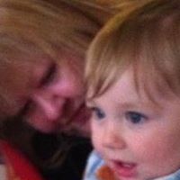 Rhonda Hastings Photo 13