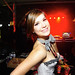 Tommy Mak Photo 32