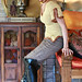 Jennifer Short Photo 20