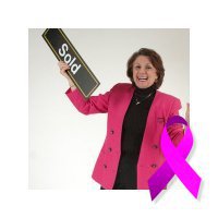 Kathy Lowe Photo 24