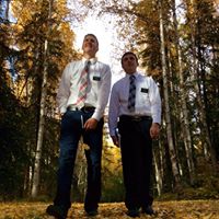 Suzanne Willis Photo 38