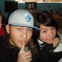 Andy Ho Photo 50