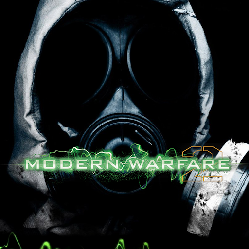 Corey Tyler Photo 16