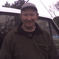Warren Buchanan Photo 20