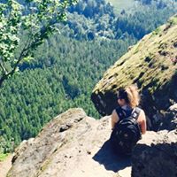 Angela Kiser Photo 36