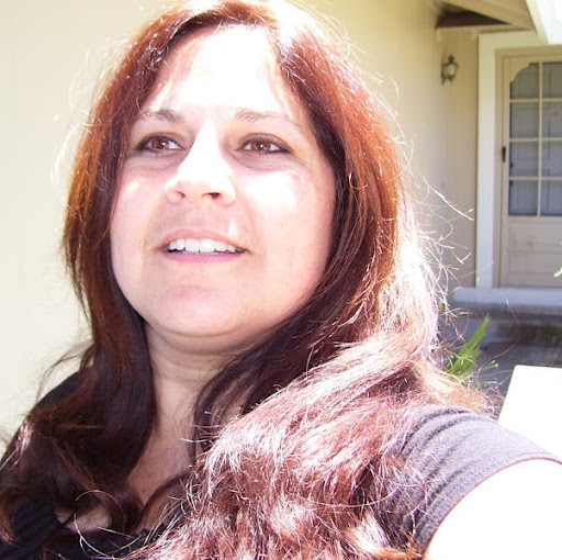 Tabitha Howard Photo 18