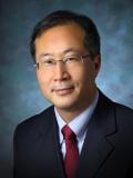 Sung Lee Photo 2