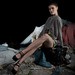 Mark Bowens Photo 11