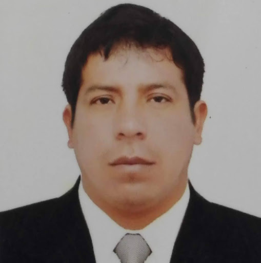 Julio Mayorga Photo 23
