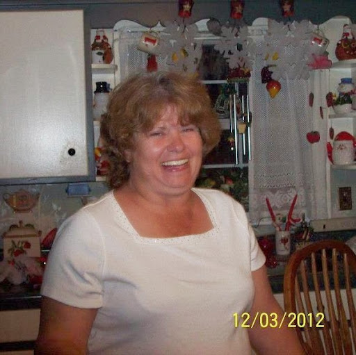 Connie Hayes Photo 24 Connie Hayes Photo 24