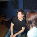 Anna Jaeger Photo 8