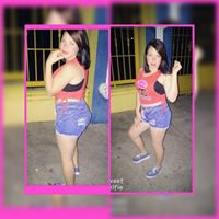 Maria Tavarez Photo 14