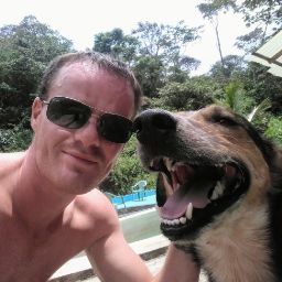 Michael Fraser Photo 47 Michael Fraser Photo 47